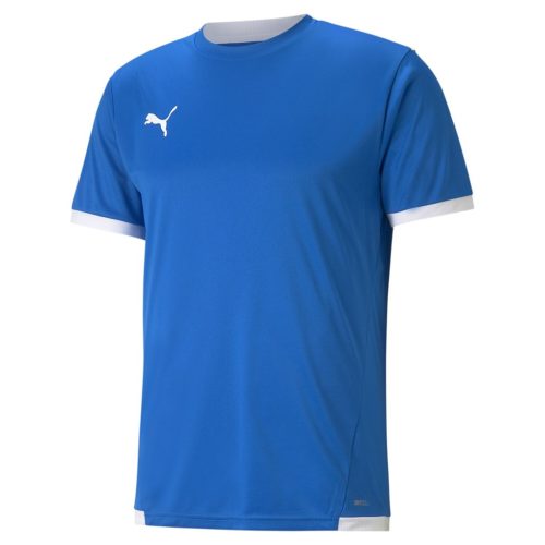 TEAMSPORT,PUMA