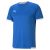 TEAMSPORT,PUMA