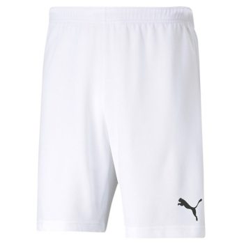 TEAMSPORT,PUMA