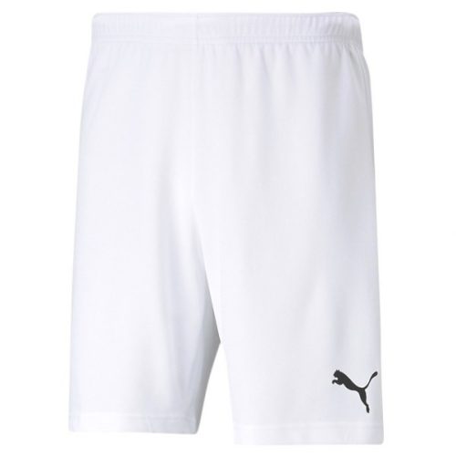 TEAMSPORT,PUMA