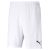 TEAMSPORT,PUMA
