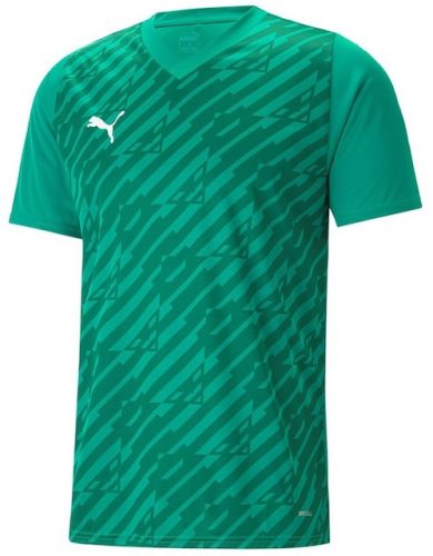 TEAMSPORT,PUMA