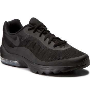 cipő rendelések szép kártyával - cipő kártyával nike cipők- cipő brnadek magyarország-nike cipő akció-nike sportcipők vásárás-cipő árak-szép kártya bolt cipők