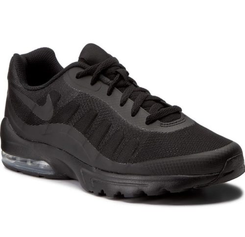 cipő rendelések szép kártyával - cipő kártyával nike cipők- cipő brnadek magyarország-nike cipő akció-nike sportcipők vásárás-cipő árak-szép kártya bolt cipők