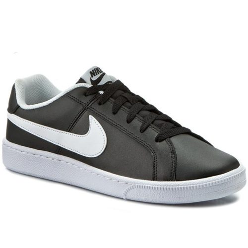 cipő rendelések szép kártyával - cipő kártyával nike cipők- cipő brnadek magyarország-nike cipő akció-nike sportcipők vásárás-cipő árak-szép kártya bolt cipők