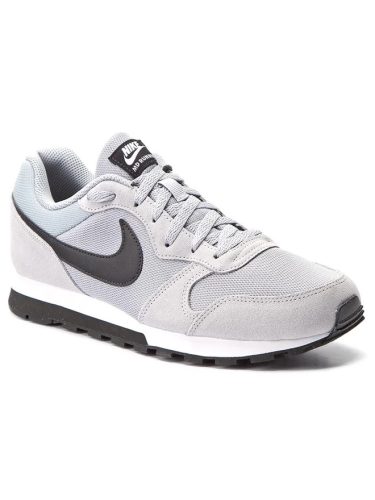 cipő rendelések szép kártyával - cipő kártyával nike cipők- cipő brnadek magyarország-nike cipő akció-nike sportcipők vásárás-cipő árak-szép kártya bolt cipők