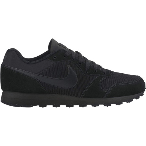 cipő rendelések szép kártyával - cipő kártyával nike cipők- cipő brnadek magyarország-nike cipő akció-nike sportcipők vásárás-cipő árak-szép kártya bolt cipők