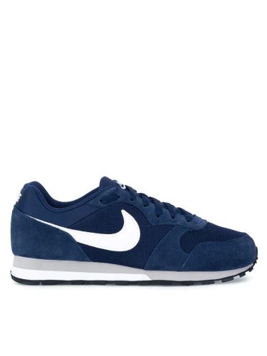 cipő rendelések szép kártyával - cipő kártyával nike cipők- cipő brnadek magyarország-nike cipő akció-nike sportcipők vásárás-cipő árak-szép kártya bolt cipők