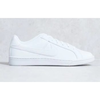 cipő rendelések szép kártyával - cipő kártyával nike cipők- nike cipő akció-nike sportcipők vásárás-cipő árak-szép kártya bolt cipők