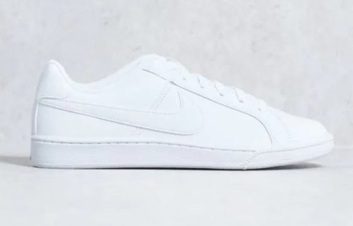 cipő rendelések szép kártyával - cipő kártyával nike cipők- nike cipő akció-nike sportcipők vásárás-cipő árak-szép kártya bolt cipők