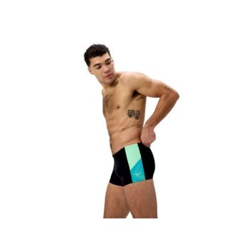 Úszás,SPEEDO