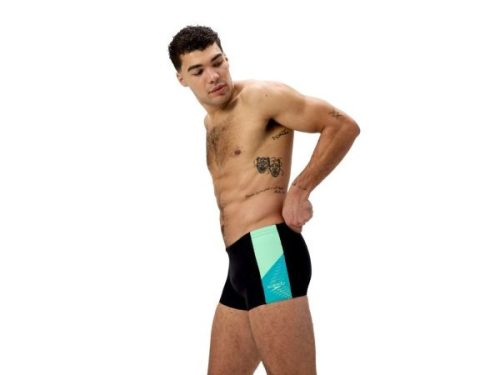 Úszás,SPEEDO