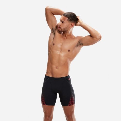 Úszás,SPEEDO