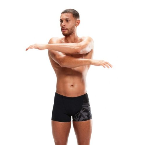Úszás,SPEEDO