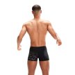 Úszás,SPEEDO