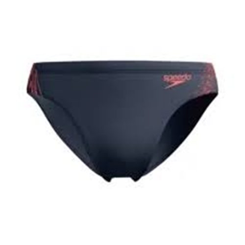 Úszás,SPEEDO