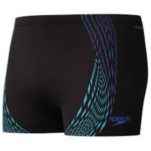 Úszás,SPEEDO