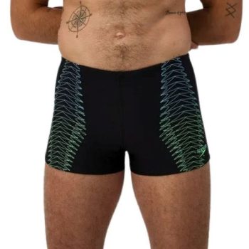 Úszás,SPEEDO