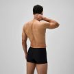 Úszás,SPEEDO
