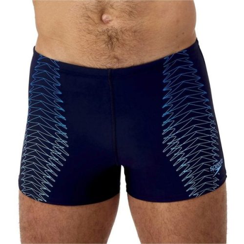 Úszás,SPEEDO