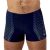 Úszás,SPEEDO