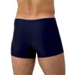 Úszás,SPEEDO