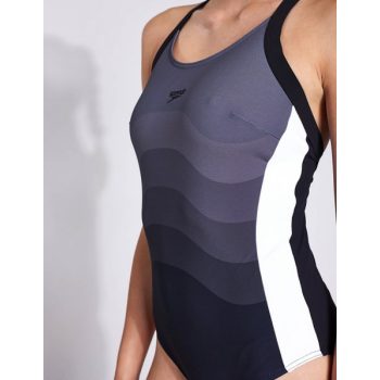 Úszás,SPEEDO