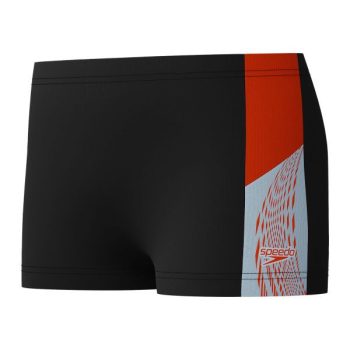Úszás,SPEEDO