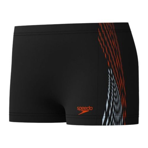 Úszás,SPEEDO