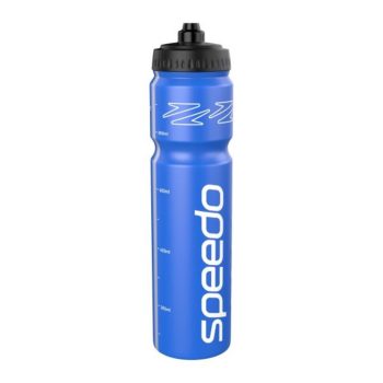 Úszás,SPEEDO