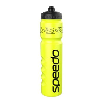 Úszás,SPEEDO
