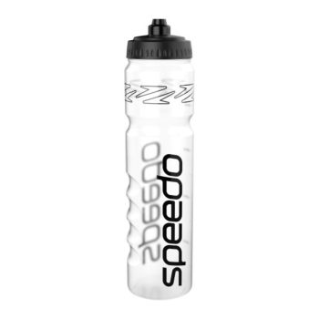 Úszás,SPEEDO