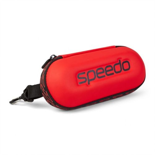 Úszás,SPEEDO