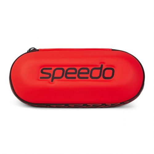 Úszás,SPEEDO