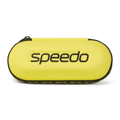 Úszás,SPEEDO