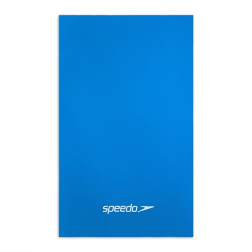 Úszás,SPEEDO