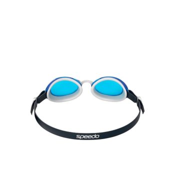 Úszás,SPEEDO
