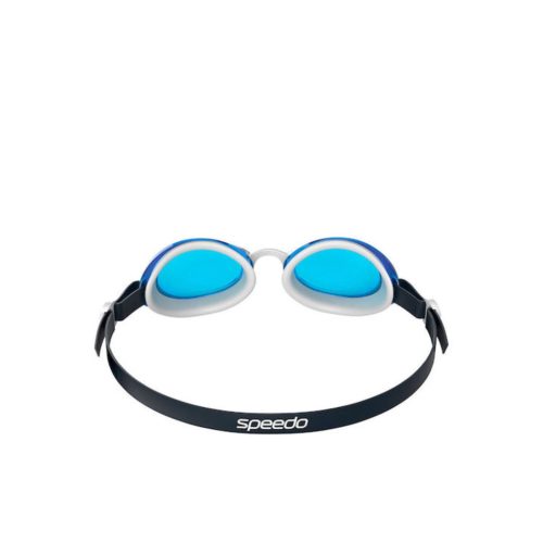 Úszás,SPEEDO