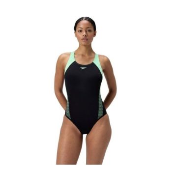 Úszás,SPEEDO