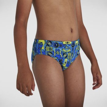 Úszás,SPEEDO