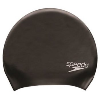 Úszás,SPEEDO