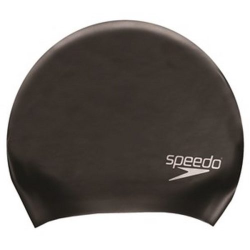 Úszás,SPEEDO