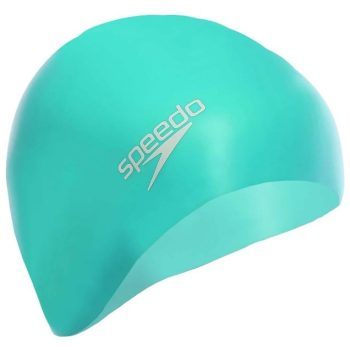 Úszás,SPEEDO