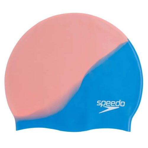 Úszás,SPEEDO