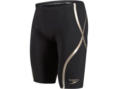 VERSENYÚSZÁS,SPEEDO