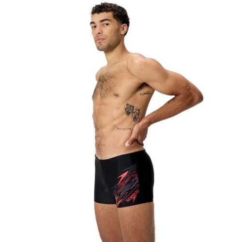 Úszás,SPEEDO