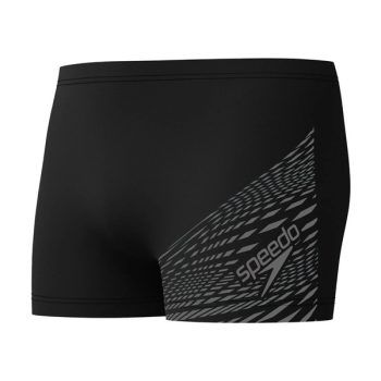 Úszás,SPEEDO