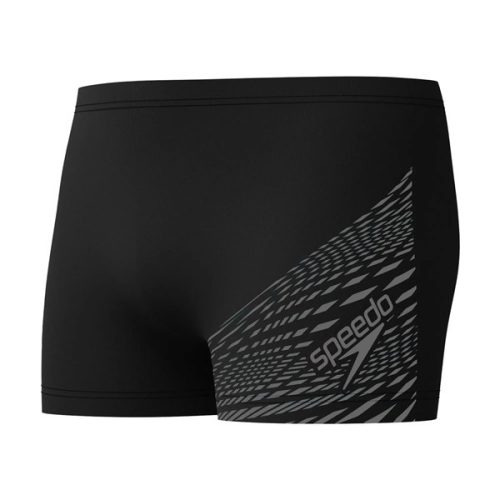 Úszás,SPEEDO