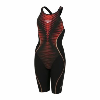VERSENYÚSZÁS,SPEEDO