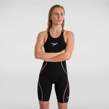 VERSENYÚSZÁS,SPEEDO